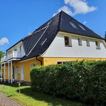 Ferienwohnung Nh14 Hirschburg エクステリア 写真